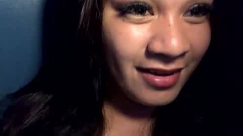 Just call me Tiara online show from March 11, 4:18 pm