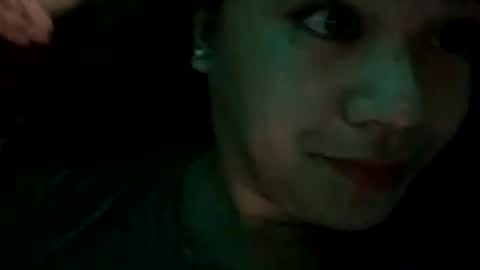 Just call me Tiara online show from January 10, 12:49 am