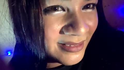 Just call me Tiara online show from February 10, 2:05 pm