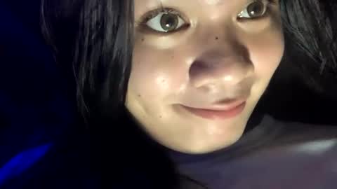 Just call me Tiara online show from January 16, 4:49 am