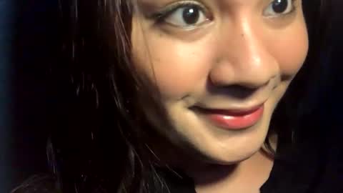 Just call me Tiara online show from March 2, 2:30 am