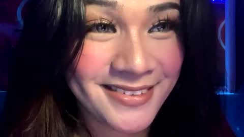 Just call me Tiara online show from October 23, 9:11 am