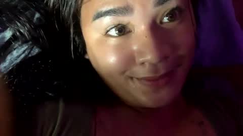 Just call me Tiara online show from December 31, 9:21 am