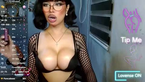 kath online show from December 13, 10:27 pm