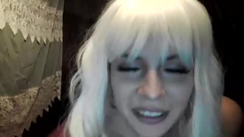 temptedbrat online show from February 18, 7:52 am