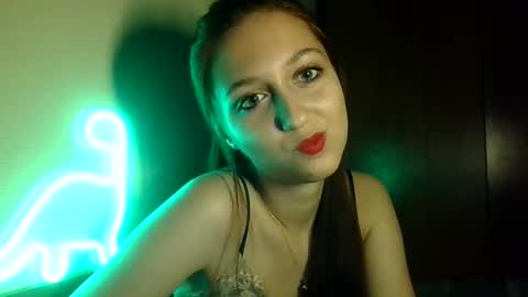 temptingvision online show from February 26, 9:42 pm