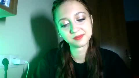 temptingvision online show from March 5, 8:42 pm