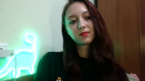 temptingvision online show from March 6, 4:49 pm