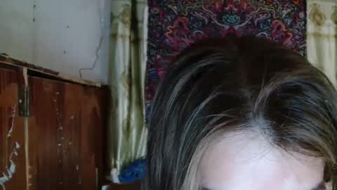 kheem online show from February 17, 5:34 pm