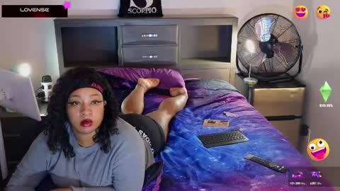 Gaia online show from March 10, 8:28 am