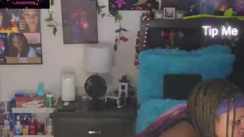 Gaia online show from November 11, 6:04 am