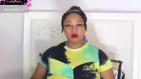 Gaia online show from January 16, 5:42 am