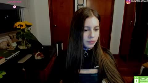 Scar online show from November 10, 11:40 pm