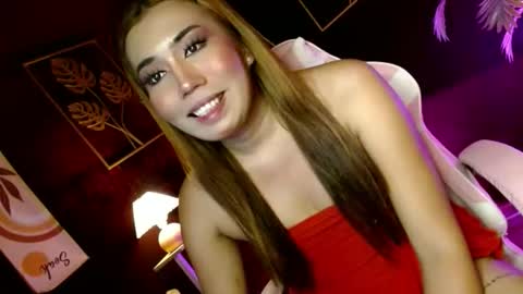 temptressxx_69 online show from May 27, 5:59 am