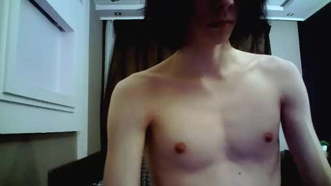 temptvelvet online show from January 13, 11:34 pm