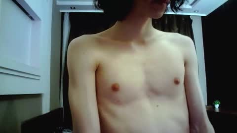 temptvelvet online show from January 8, 12:11 pm