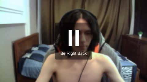 temptvelvet online show from November 8, 6:44 pm