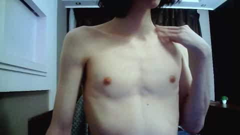 temptvelvet online show from January 7, 12:15 am