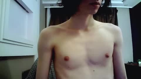 temptvelvet online show from January 19, 11:53 am