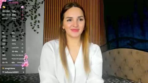 Chris online show from March 6, 6:34 am