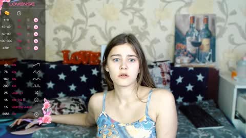 Ada  online show from March 2, 11:07 am