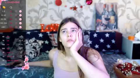 Ada  online show from March 12, 11:53 am