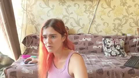 Ada  online show from February 4, 11:36 am