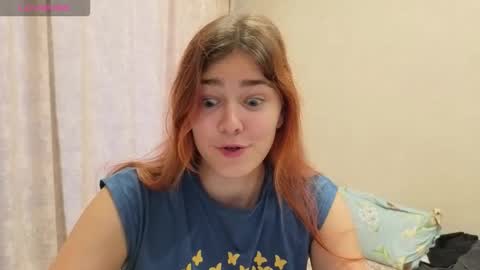 Ada  online show from September 25, 1:40 pm