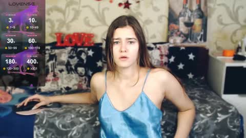 Ada  online show from February 28, 10:41 am