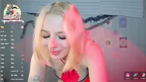  Sue  online show from December 27, 1:39 pm