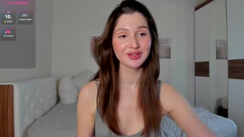 Sexy girl Li online show from February 6, 2:26 pm