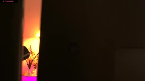 Sexy girl Li online show from September 21, 12:31 pm