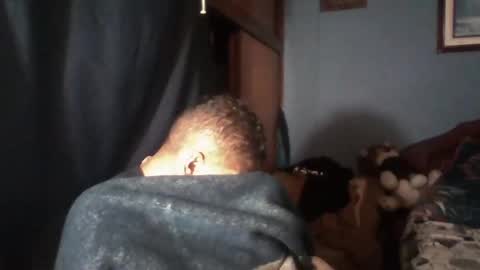 Fabio Canavaro online show from November 9, 1:53 am