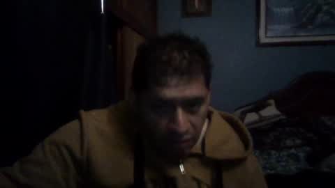 Fabio Canavaro online show from November 29, 3:47 am