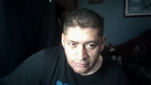 Fabio Canavaro online show from October 31, 2:01 am