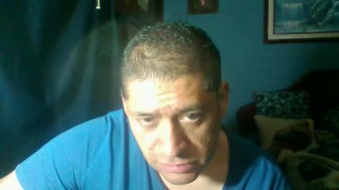 Fabio Canavaro online show from February 10, 3:09 am