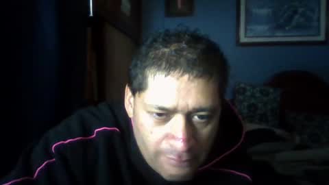 Fabio Canavaro online show from March 18, 11:32 pm