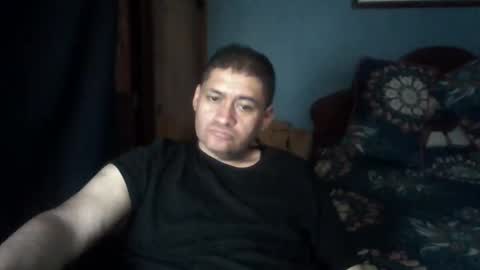 Fabio Canavaro online show from April 17, 12:35 am