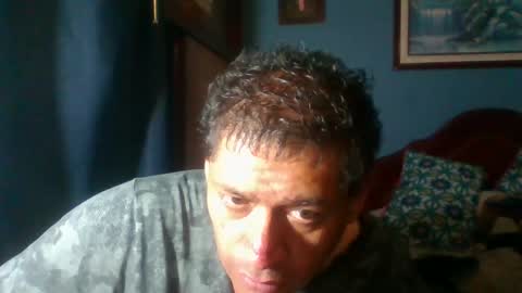 Fabio Canavaro online show from March 27, 2:39 am