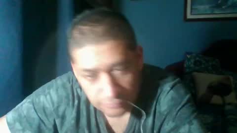 Fabio Canavaro online show from February 4, 11:19 pm