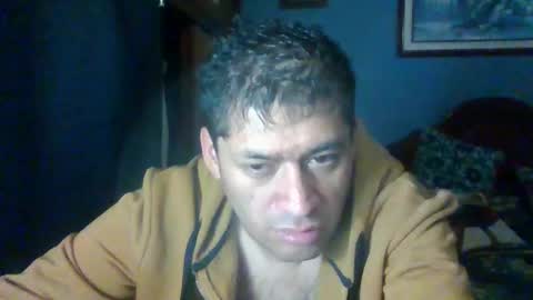 Fabio Canavaro online show from January 17, 2:10 am