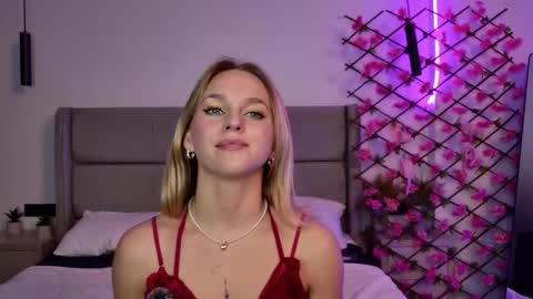 Ellis online show from February 1, 8:11 am