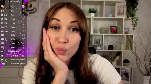 Nelly online show from October 28, 8:21 pm