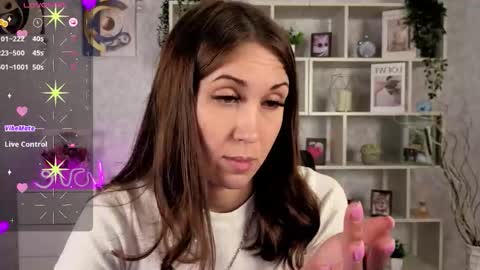 Nelly online show from October 19, 9:19 pm