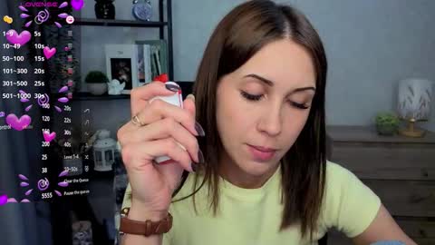 Nelly online show from February 18, 7:57 pm