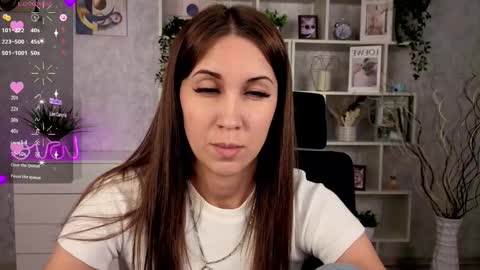 Nelly online show from October 22, 10:22 pm