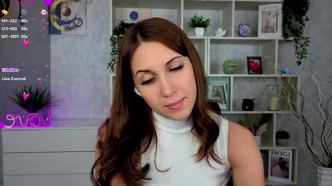 Nelly online show from October 23, 10:43 pm