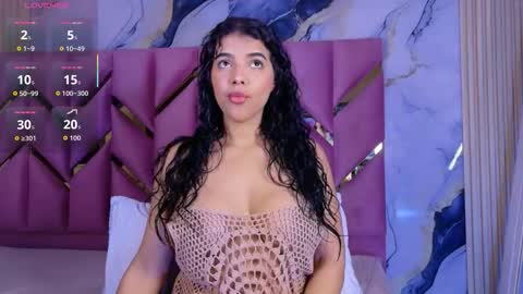 Tatiana online show from December 5, 12:36 pm