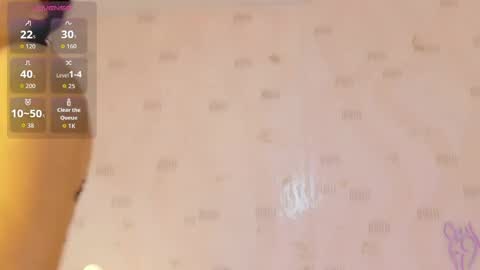 Tatiana online show from April 9, 12:22 pm