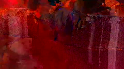 tendersinner online show from February 23, 5:12 am